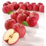 Apfel „Pink Lady“ SPAR 1 Kilogramm