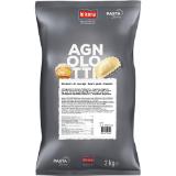 Hilcona Agnolotti Bärlauch od. Tartufo Aestivum, Preisangabe ohne MwSt. (Preis inkl. MwSt. 8,79 €), METRO 1 Kilogramm