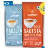 Dallmayr Prodomo Kaffee versch. Sorten T&G 500 Gramm 1 Packung