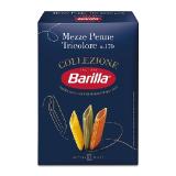 Barilla Collezione div. Sorten HOFER 500 Gramm 1 Packung