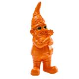 DEKOZWERG, H: 28CM 4486072401 XXXLutz 1 Stück