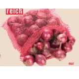 Österr. Zwiebeln rot Maximarkt 5 Kilogramm