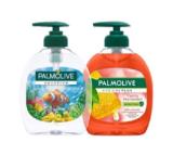 Palmolive Flüssigseife versch. Sorten Sutterlüty 300 Milliliter 1 Stück