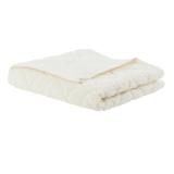 modern living Frotteeserie „NAIME“ 6792008401 mömax 1 Stück