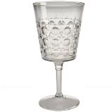 Promotion Bild von ambia home Becher 8416014402 XXXLutz 1 Stück