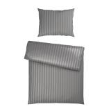 Dieter Knoll Collection Satin-Bettwäsche 8105035101 XXXLutz 1 Set
