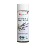 Promotion Bild von bigood Körper-& Massageöl Lavendel BIPA 100 Milliliter 1 Stück