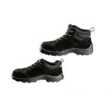 Promotion Bild von Parkside Herren S3-Sicherheitsschuhe-/stiefel Lidl 1 Paar