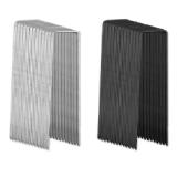 Parkside Erdanker Lidl 1 Set