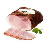 Sorger Oster-Beinschinken T&G 1 Kilogramm