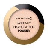 Max Factor Facefinity Highlighter Puder div. Farben dm 1 Stück