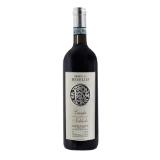 Fratelli Revello Langhe Nebbiolo DOC INTERSPAR 0.75 Liter 1 Flasche