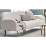 Schlafsofa PARADIS 3640169 JYSK 1 Stück