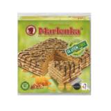 Marlenka Glutenfreie Honigtorte mit Nüssen Lidl 800 Gramm 1 Packung