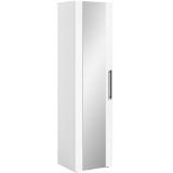 stylife Garderobenschrank 0887001201 XXXLutz 1 Stück