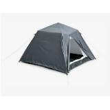 Pop-up Zelt FJELLRYPE 3726171 JYSK 1 Stück