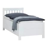 Promotion Bild von Zandiara Stauraumbett „NIZZA“ 0532001901 mömax 1 Stück