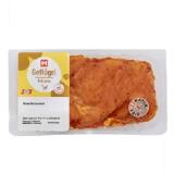 M Hühnerfilet mariniert MPREIS 1 Kilogramm