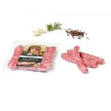 Bild von DESPAR PREMIUM Salsiccia SPAR 300 Gramm 1 Packung