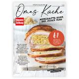 Bild von KRONE-MAGAZIN „Omas Küche“ Krone Vorteilswelt 1 Stück