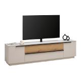 mömax TV-Eelement „NEO“ 1803082001 mömax 1 Stück