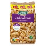 Alesto Selection Cashewkerne Naturbelassen Lidl 500 Gramm 1 Packung