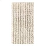 James Wood Fellteppich „Marlene“ 8104008001 Möbelix 1 Stück