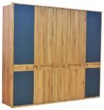 Promotion Bild von linea natura Kleiderschrank 2748013102 XXXLutz 1 Stück
