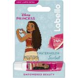 Labello Lippenpflege div. Sorten dm 1 Stück