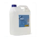 RIDE + GO Adblue HOFER 5 Liter 1 Packung