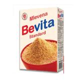 Bevita Biscuit Standard gemahlen INTERSPAR 300 Gramm 1 Packung