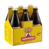 Obertrumer Original SPAR 0.33 Liter 1 6er-Träger