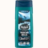 Promotion Bild von Balea MEN Dusche div. Sorten dm 300 Milliliter 1 Stück