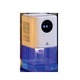 Ambiano Kompakt Luftentfeuchter HOFER 1 Stück