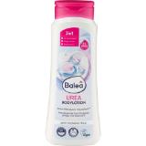 Balea Body Lotion div. Sorten dm 400 Milliliter 1 Flasche