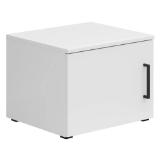 Bild von Aufsatzschrank  2427020010 Möbelix 1 Stück
