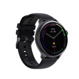 Bild von Emporia Smartwatch, Krone Vorteilswelt 1 Stück