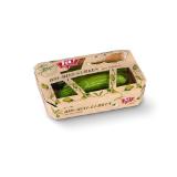 Promotion Bild von Ja! Natürlich Bio-Mini-Gurken BILLA 3 Stück