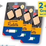 Bild von Schärdinger Käsescheiben verschiedene Sorten T&G 150 Gramm 1 Packung