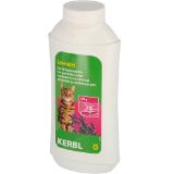Kerbl Deokonzentrat 9241430 BayWa 700 Gramm 1 Flasche