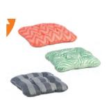 Belavi Sitzkissen Susa HOFER 1 Stück