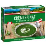 Ich bin Österreich Cremespinat Penny 600 Gramm 1 Packung