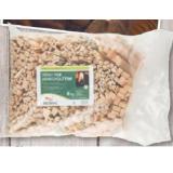 Biomac Anzündholz ohne Rinder Unimarkt 6 Kilogramm 1 Packung