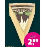Promotion Bild von Vallee Verte Marcel Petite Bio-„Comte Extra“ A.O.P. Denns BioMarkt 100 Gramm