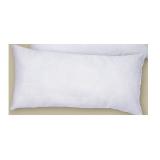 Livarno Kopfpolster Ca. 40 x 80 cm Lidl 1 Stück