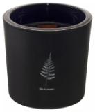 mömax Duftkerze „CANDLE“ 6368000101 mömax 1 Stück