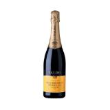 Valdo Prosecco Marca Oro DOCG oder DOC Rose INTERSPAR 0.75 Liter 1 Flasche