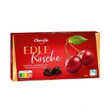Bild von Chocola Pralinen div. Sorten Penny 1 Packung