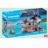 Playmobil Spielzeug 71794 Schatzbergung maxi.preisjoker Maximarkt 1 Set