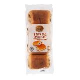 Promotion Bild von Finest Bakery Pain Au Chocolat HOFER 360 Gramm 1 Packung